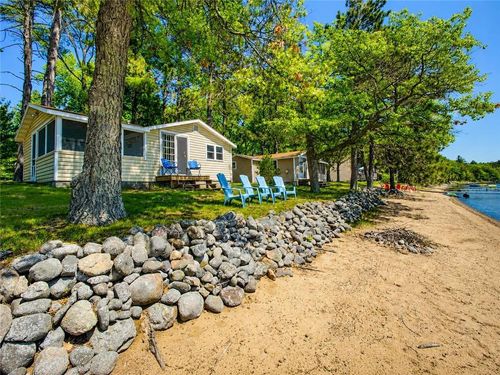 16201 and 16205 W Browns Lane, SAND LAKE, WI, 54876 | Card Image