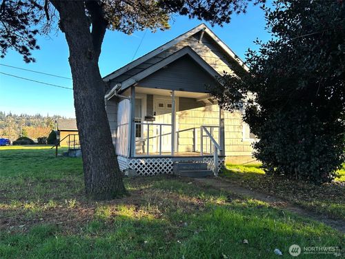 1012 S 7th Ave, Kelso, WA, 98626-2400 | Card Image