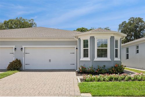 1826 Overcup Ave, SAINT CLOUD, FL, 34771-4880 | Card Image