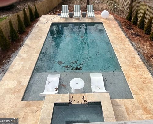 524 Seminole Ave Ne, Atlanta, GA, 30307-1418 | Card Image