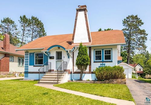 1718 Dunedin Ave, Duluth, MN, 55803 | Card Image
