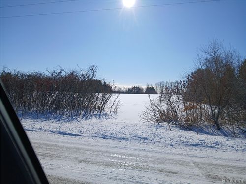 3838 Mayville Rd, Silverwood, MI, 48760-9704 | Card Image