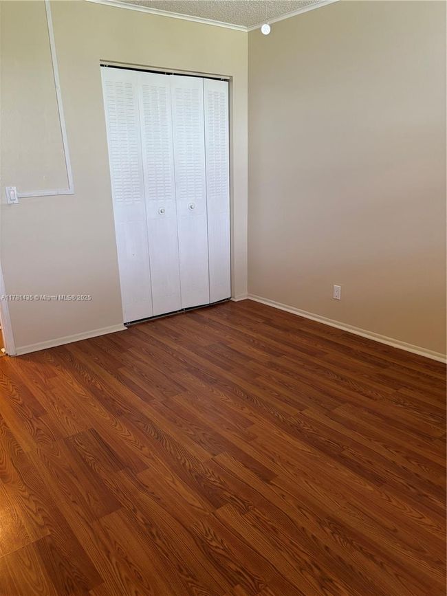 APT-402 - 9421 Evergreen Pl, Condo with 2 bedrooms, 2 bathrooms and null parking in Davie FL | Image 18