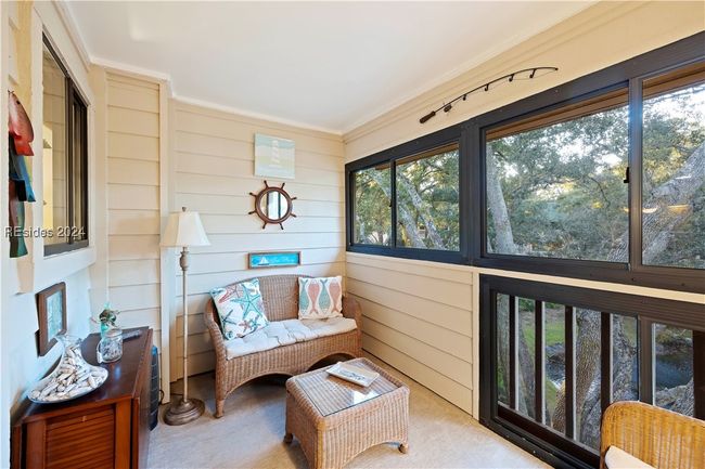 APT-1323 - 239 Beach City Rd, Condo with 2 bedrooms, 2 bathrooms and null parking in Hilton Head Island SC | Image 28