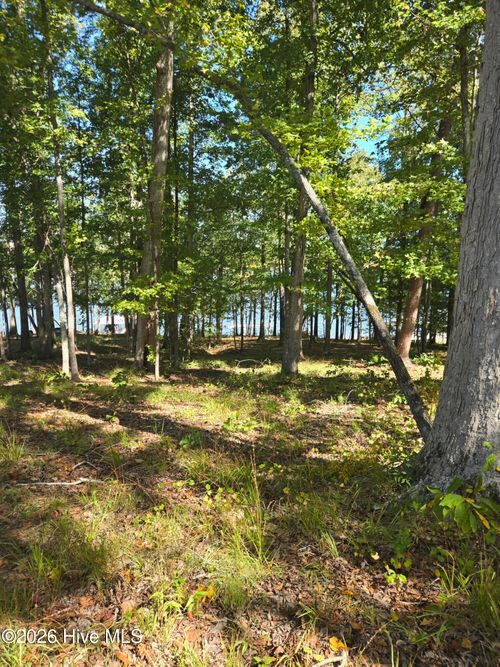 0 Nautical Pt, Lincolnton, GA, 30817 | Card Image