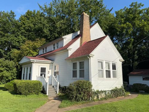 50 W Lincoln Street, Westerville, OH, 43081 | Card Image