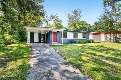 5130 Corsair Ave, Jacksonville, FL, 32244-3130 | Card Image
