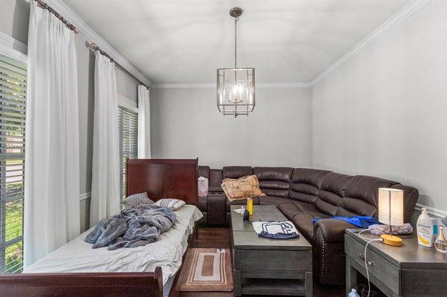 548 Cascade St, House other with 4 bedrooms, 4 bathrooms and 2 parking in Bellaire TX | Image 8