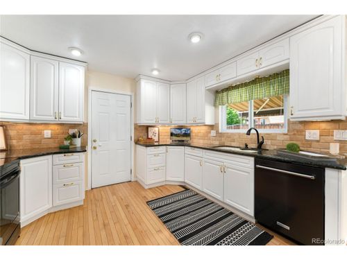 8475 W 74th Dr, Arvada, CO, 80005-4544 | Card Image