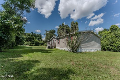 2865 London Rd, Cottondale, FL, 32431-7010 | Card Image