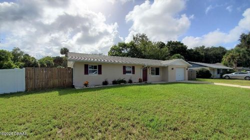2524 Juniper Dr, Edgewater, FL, 32141-5012 | Card Image