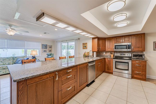 Stainless Steele Appliances! | Image 10