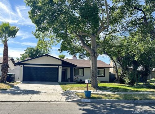 1161 Blue Ridge Lane, Colton, CA, 92324 | Card Image