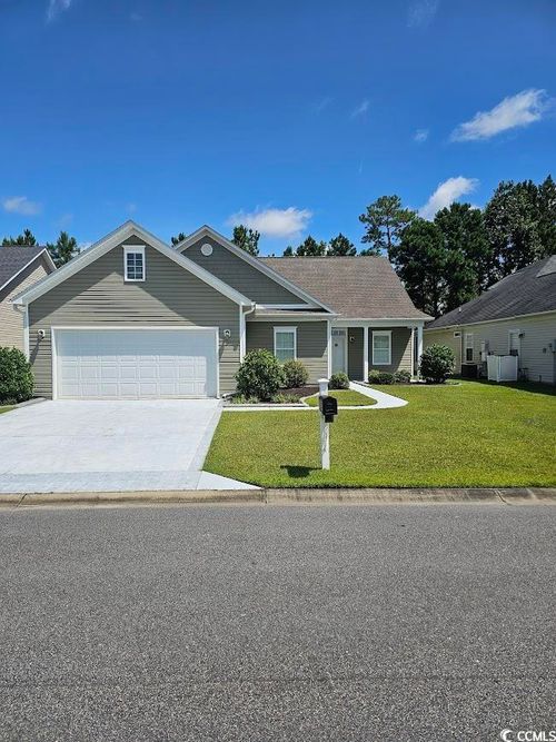 1632 Sapphire Dr, Longs, SC, 29568-9268 | Card Image