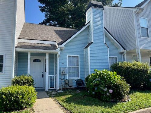 5961 Sherwood Trce, Lithonia, GA, 30038-1946 | Card Image