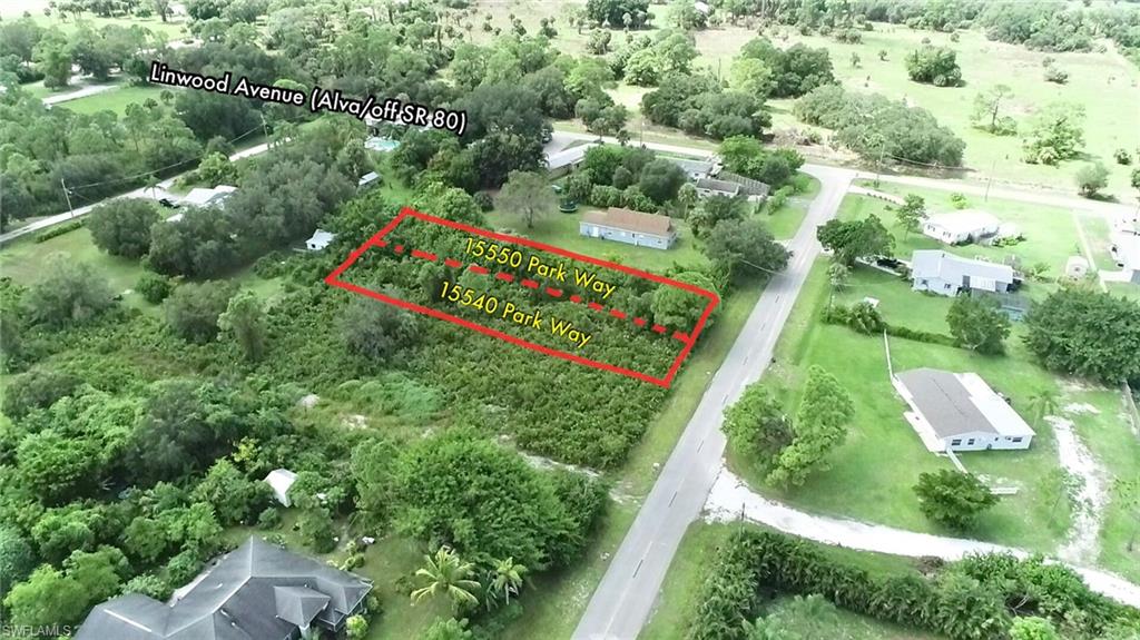 15540 & 15550 Park Way, Sold in Alva Zoocasa