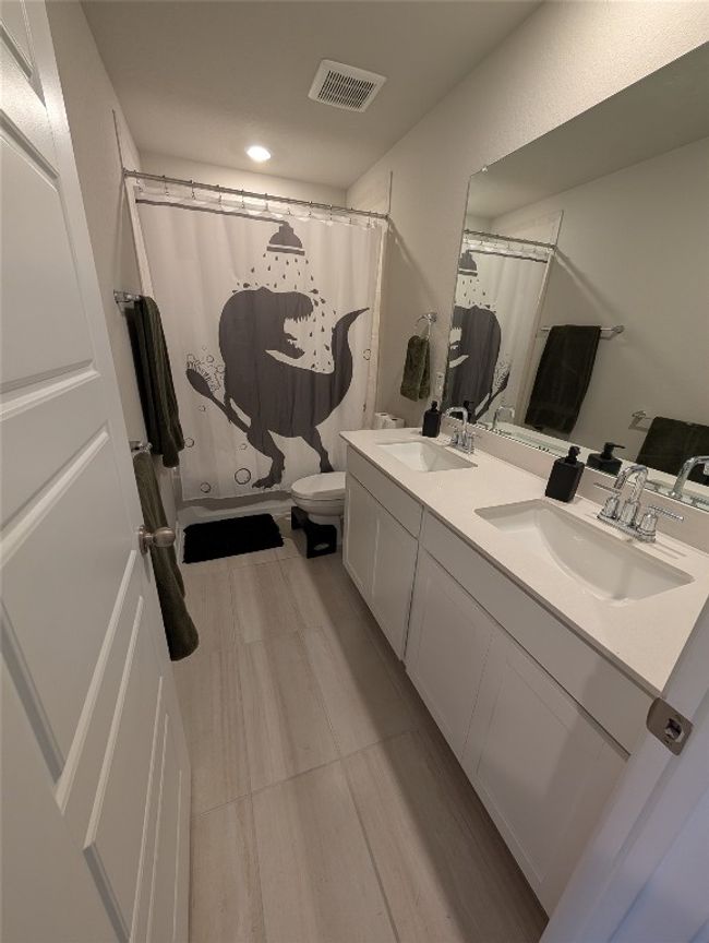 3030 Charyn Way, House other with 4 bedrooms, 4 bathrooms and 2 parking in New Braunfels TX | Image 34