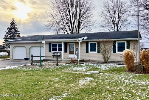 1897 Bays Rd, Risingsun, OH, 43457-9701 | Card Image