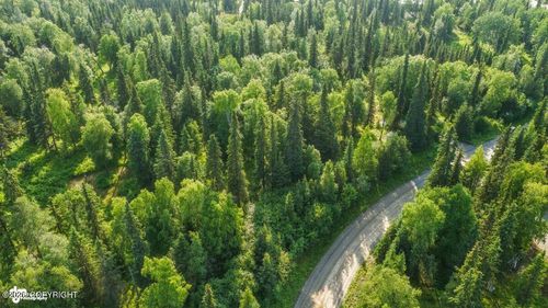 53661 Stol Rd, Clam Gulch, AK, 99568 | Card Image