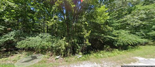 9067 Weketa Drive, Crossville, TN, 38572 | Card Image
