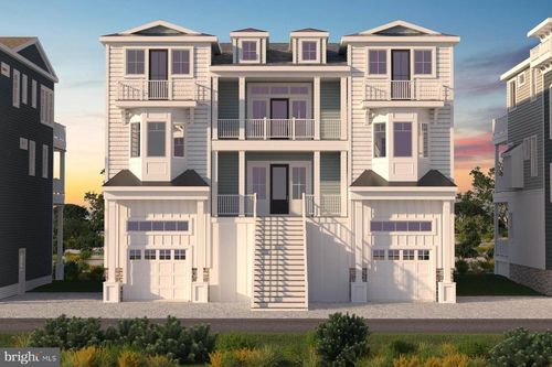 4-28439 Driftwood Ln, BETHANY BEACH, DE, 19930 | Card Image