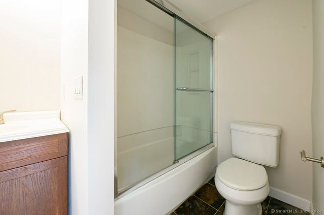 21 - 21 In Town Ter, Condo with 3 bedrooms, 3 bathrooms and 2 parking in Middletown CT | Image 25
