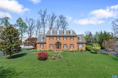 124 Pelham Woods Cir, Waynesboro, VA, 22980-1599 | Card Image