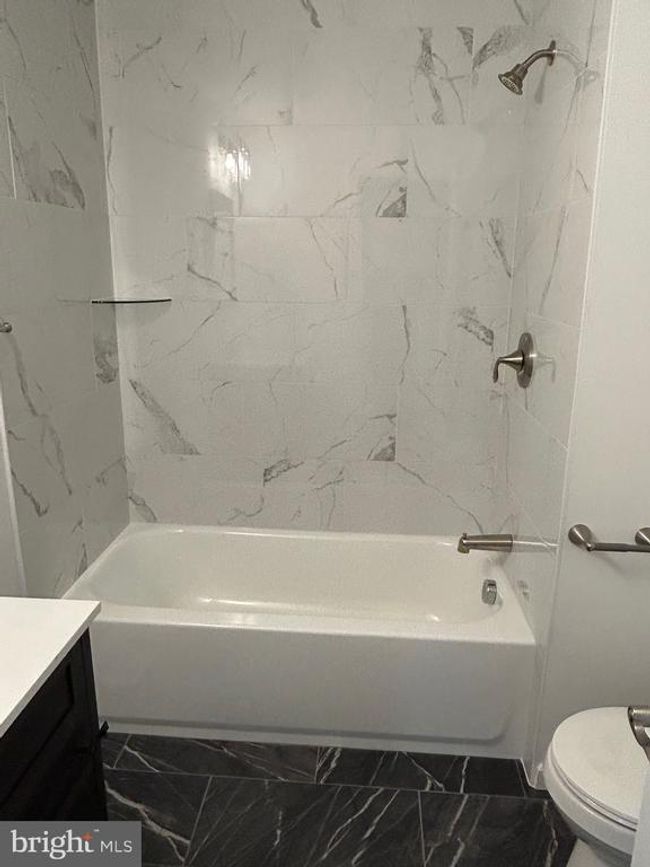10 Delaware Ave, House other with 4 bedrooms, 2 bathrooms and null parking in HAINESPORT NJ | Image 21