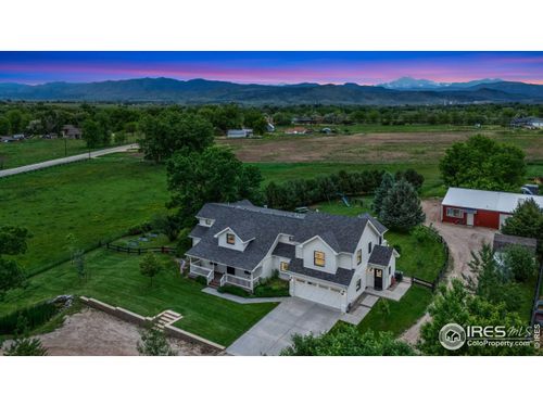 7215 Hygiene Rd, Longmont, CO, 80503-7352 | Card Image