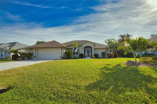 8 Sportsman Road, ROTONDA WEST, FL, 33947 | Card Image