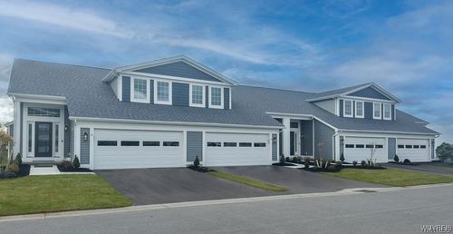 12 White Orchid Way, Lancaster, NY, 14086-1487 | Card Image