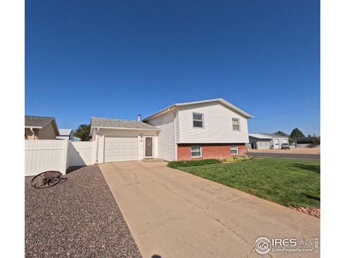 103 Gayle St, Fort Morgan, CO, 80701 | Card Image