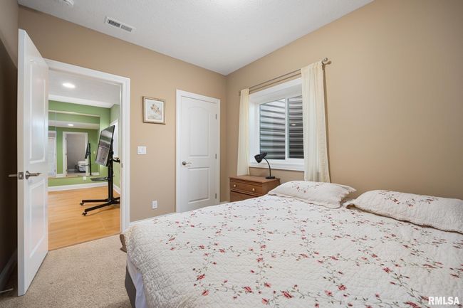 510 Copper Ridge Ct, House other with 5 bedrooms, 5 bathrooms and null parking in Dunlap IL | Image 50