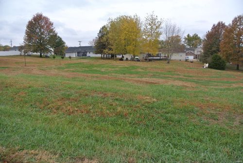 0 Lot 17 Circle Drive, St Mary, MO, 63673 | Card Image