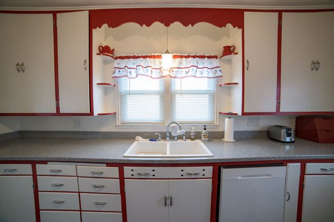 1453 8 Th Rd Ne, House other with 3 bedrooms, 2 bathrooms and null parking in Power MT | Image 10