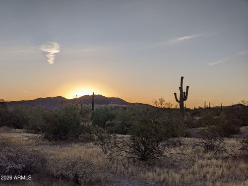 72-9750 S San Marcos Dr E, Goodyear, AZ, 85338-7132 | Card Image