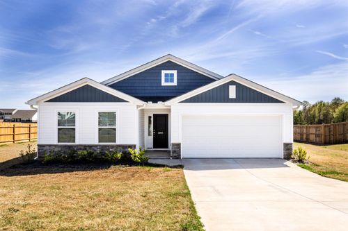 3015 Margaret Ct, Chesnee, SC, 29323-8902 | Card Image