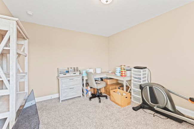 9357 Gabrielle Rd, House other with 4 bedrooms, 3 bathrooms and null parking in Strawberry Plains TN | Image 28