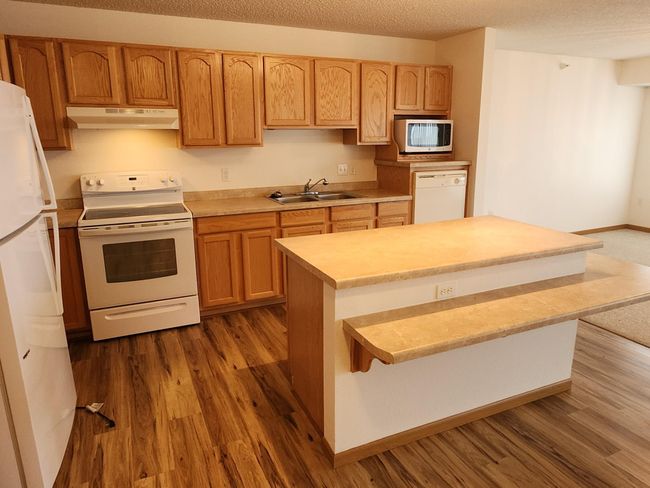 Kitchen | Image 5