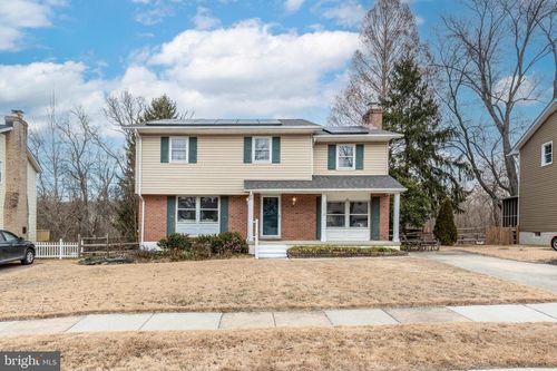 322 Wickersham Way, COCKEYSVILLE, MD, 21030-3615 | Card Image