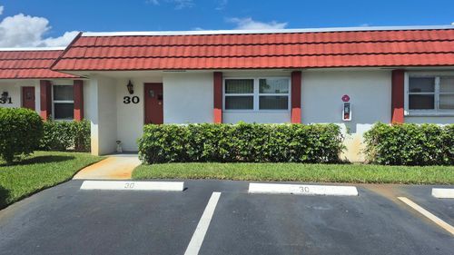apt-30-5800 Fernley Dr W, West Palm Beach, FL, 33415-8310 | Card Image