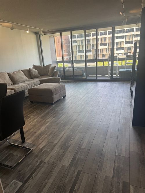 5furnished-566 Commonwealth Ave, Boston, MA, 02215-2520 | Card Image