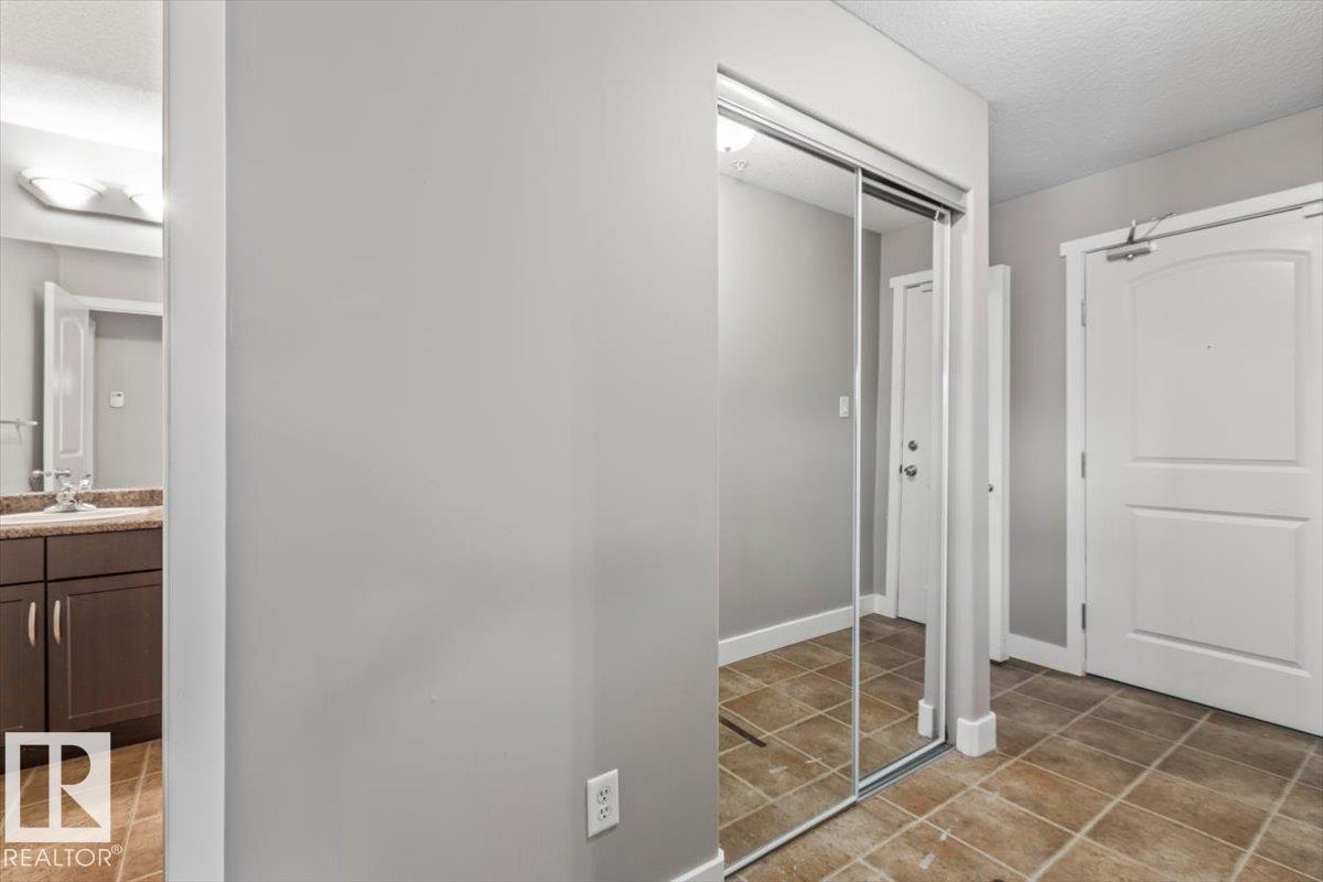 Residential in Morinville 4
