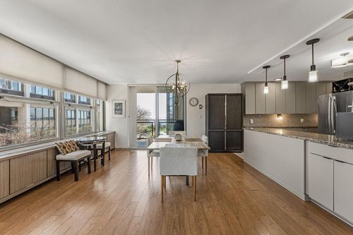 202-1610 N Prospect Avenue, Milwaukee, WI, 53202 | Card Image