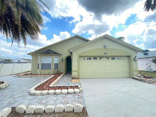 1019 Great Shady Ln, Orlando, FL, 32825-6390 | Card Image