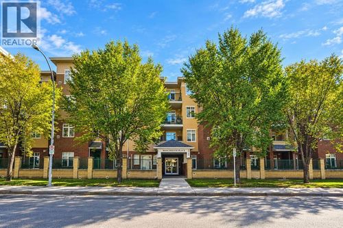 106-5720 2 St Sw, Calgary, AB, T2H3B3 | Card Image