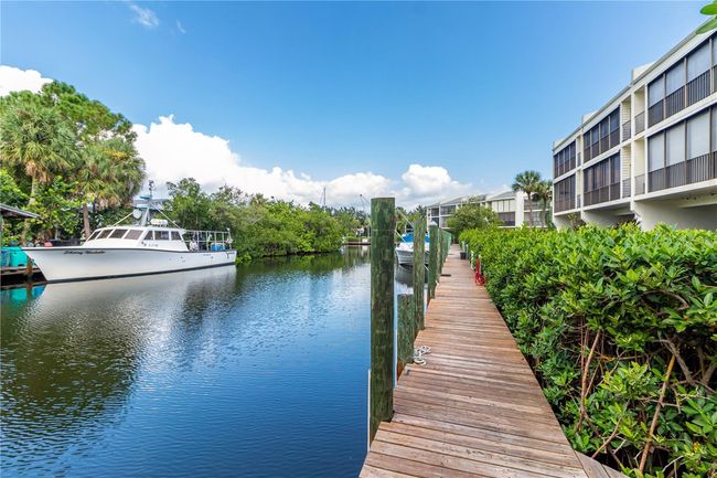 APT-401 - 4212 126 Th St, Condo with 2 bedrooms, 2 bathrooms and null parking in CORTEZ FL | Image 7