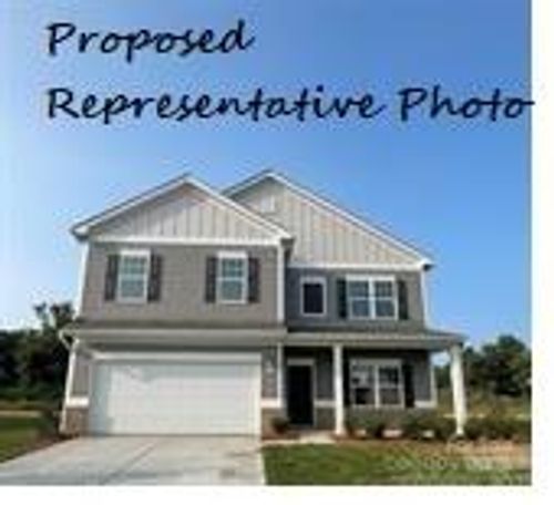 6308 Honor Ave, Midland, NC, 28107-6712 | Card Image