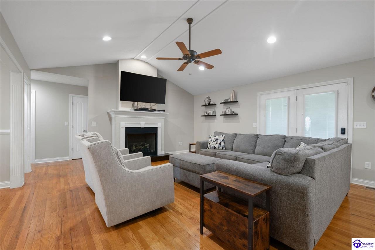 Residential in Elizabethtown 5