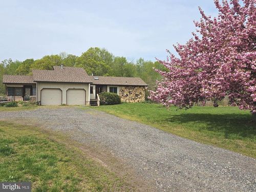 911 Gum Tree Corner Rd, Greenwich, NJ, 08323-2522 | Card Image